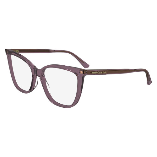 CALVIN KLEIN CK24520 533 CALVIN KLEIN CK24520 533